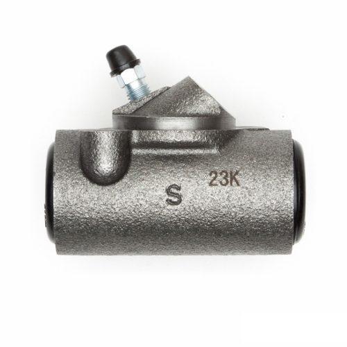 1968-1972 Buick SportWagon Front Brake Wheel Cylinder - Premium Replacement