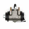 1972-1976 Ford Courier Brake Wheel Cylinder - Premium Replacement
