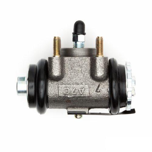 1972-1976 Ford Courier Brake Wheel Cylinder - Premium Replacement