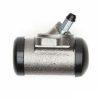 1960-1964 Chevrolet El Camino Front Left Brake Wheel Cylinder - Premium Replacement