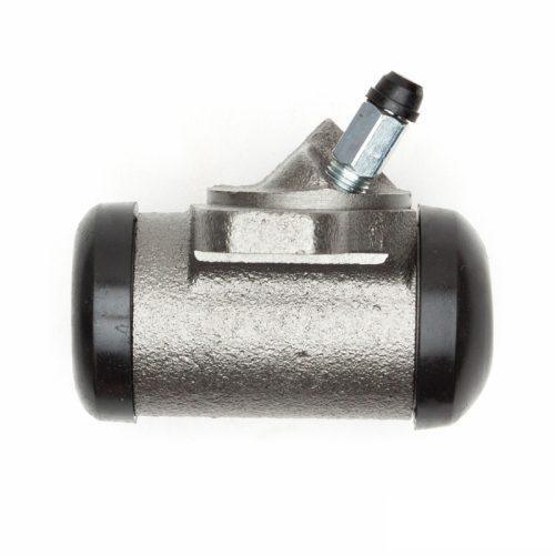 1960-1964 Chevrolet El Camino Front Left Brake Wheel Cylinder - Premium Replacement