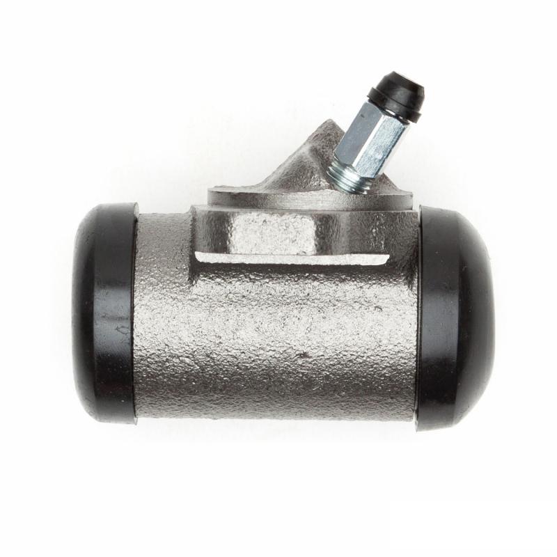 1960-1964 Chevrolet El Camino Front Left Brake Wheel Cylinder - Premium Replacement