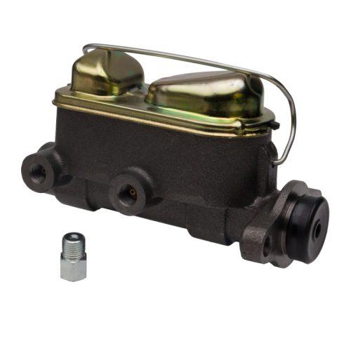1967 Ford F-100 Brake Master Cylinder - Premium Replacement