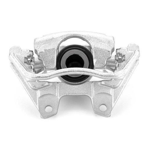 2018-2019 Jeep Wrangler OE Replacement Brake Caliper Rear Left