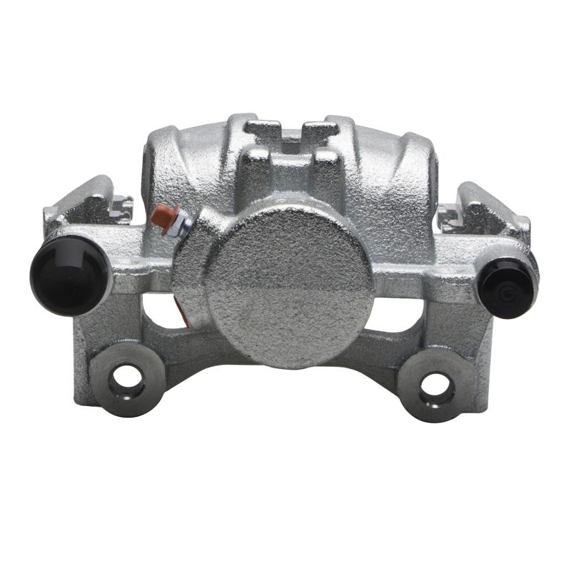 2014-2018 Ram ProMaster 2500 and 3500 OE Replacement Rear Left Brake Caliper - Image 3