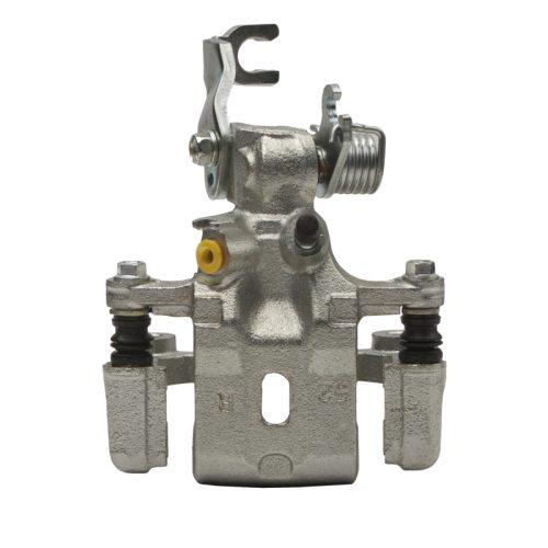 1999-2001 Infiniti G20 and 2000-2001 Nissan Sentra OE Replacement Rear Right Brake Caliper - Image 4
