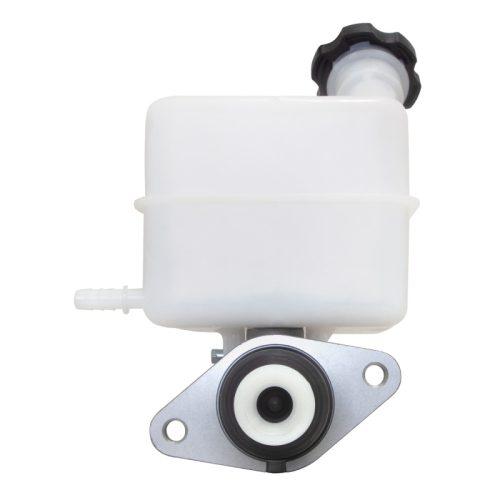2006-2008 Chevrolet HHR Brake Master Cylinder - Premium Replacement - Image 3