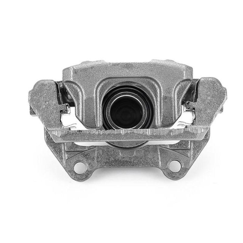 2009-2011 Honda Pilot OE Replacement Brake Caliper Rear Right