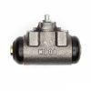 1988-1989 Eagle Premier Rear Brake Wheel Cylinder - Premium Replacement