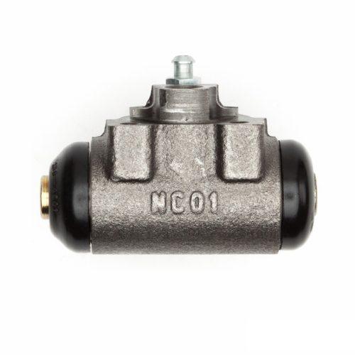 1988-1989 Eagle Premier Rear Brake Wheel Cylinder - Premium Replacement