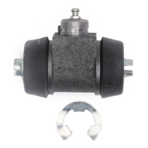 1962-1980 Austin America Rear Brake Wheel Cylinder - Premium Replacement