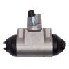 2003-2005 Honda Civic Brake Wheel Cylinder - Premium Replacement