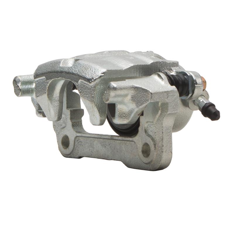 1989-1998 Suzuki Sidekick and X-90 OE Replacement Brake Caliper Rear Right - Image 2