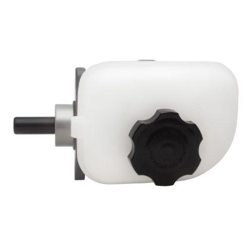 2008-2009 Pontiac G8 Brake Master Cylinder - Premium Replacement - Image 6