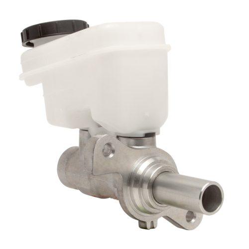 1997-1999 Subaru Legacy Brake Master Cylinder - Premium Replacement