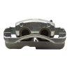 1999-2013 Cadillac Escalade ESV OE Replacement Brake Caliper Front Rear Left