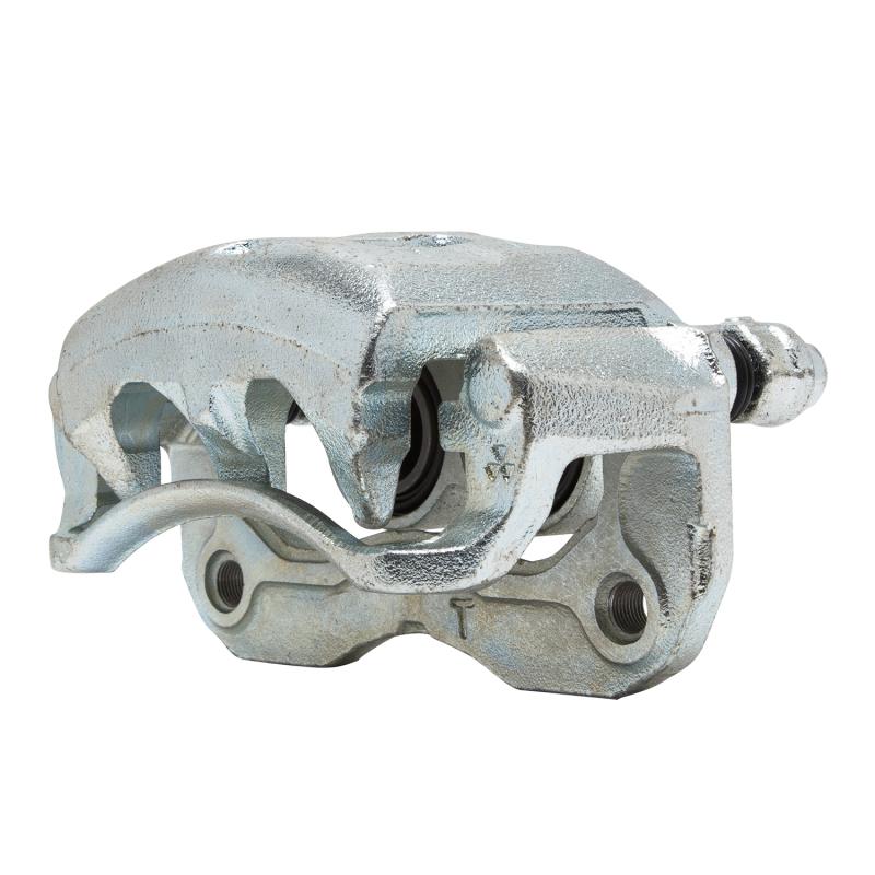 2001-2002 Mazda Millenia OE Replacement Brake Caliper Front Right - Image 2