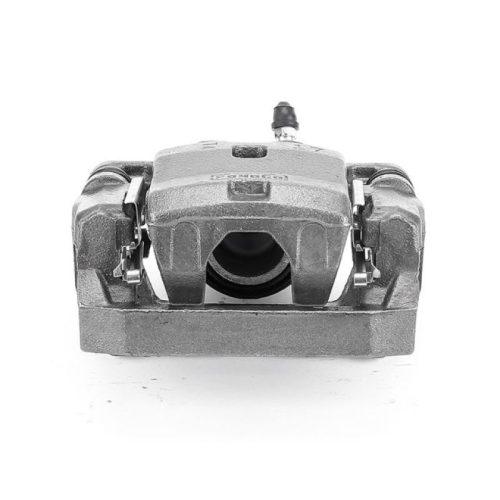 2007-2010 Mazda CX-9 OE Replacement Brake Caliper Rear Right