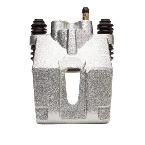 2010 Ford F-150 OE Replacement Rear Right Brake Caliper - Image 4