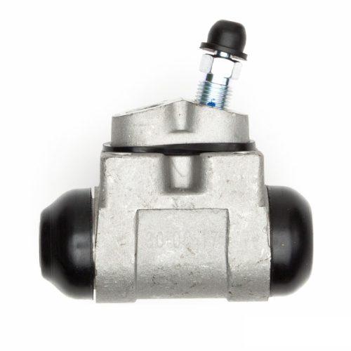 2010-2011 Chevrolet Cobalt Rear Brake Wheel Cylinder - Premium Replacement