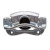 2014-2017 Kia Soul OE Replacement Brake Caliper Front Left