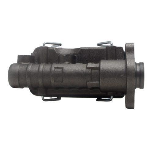 1981-1984 GMC G1500 Brake Master Cylinder - Premium Replacement - Image 8