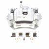 1998-2007 Toyota Land Cruiser OE Replacement Brake Caliper Rear Right
