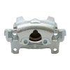 2008-2015 Land Rover LR2 OE Replacement Front Left Brake Caliper