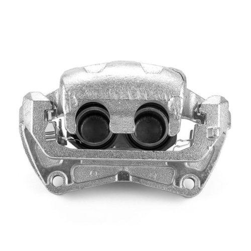 2006-2012 Infiniti FX35 OE Replacement Brake Caliper Front Left