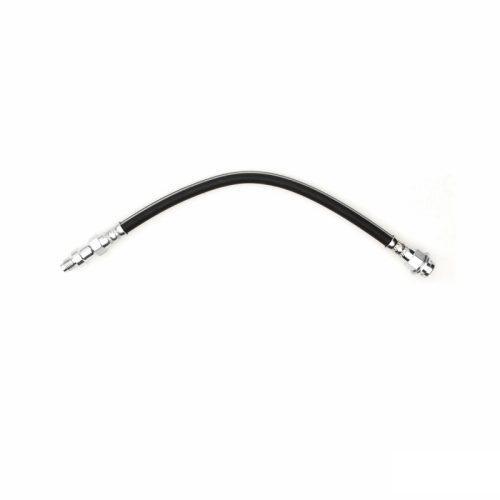 55-60 Chevrolet Bel Air Front Brake Hose for DFC 350-51002 Drop-in Replacement