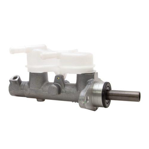 DFC Brake Master Cylinder for 2009-2010 Honda Fit