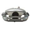 1985-1987 Toyota Pickup OE Replacement Brake Caliper Front Right