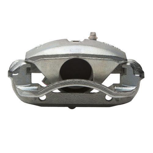1985-1987 Toyota Pickup OE Replacement Brake Caliper Front Right