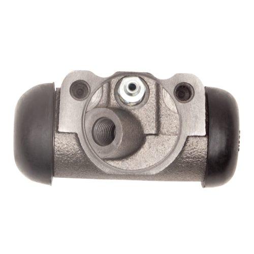 1953-1958 Chevrolet and Dodge W Series 3/4 Ton Pickup Brake Wheel Cylinder - Premium Replacement - Image 2