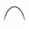 350-20007 DFC True-Arc Brake Hose for 1987-1989 Jaguar XJ12 Front Drop-in