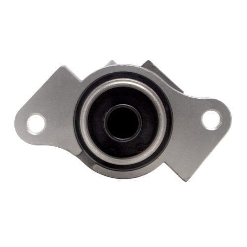 2003-2006 Chrysler Sebring Convertible Brake Master Cylinder - Premium Replacement - Image 3