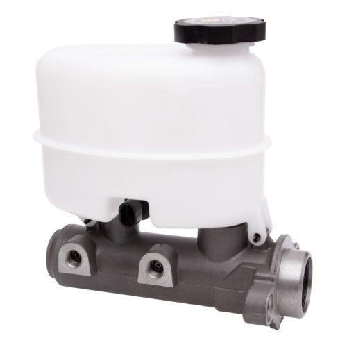DFC Brake Master Cylinder for Cadillac Escalade 2001-2007