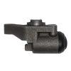 1960-1987 Chevrolet 65 Series Brake Wheel Cylinder - Premium Replacement