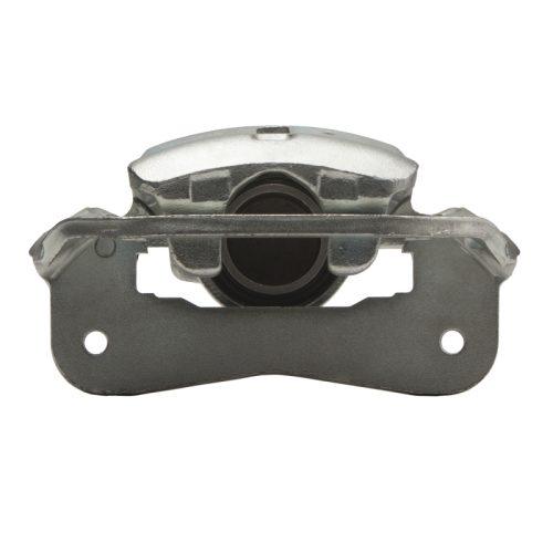 1991-1997 Toyota Previa OE Replacement Brake Caliper Front Right