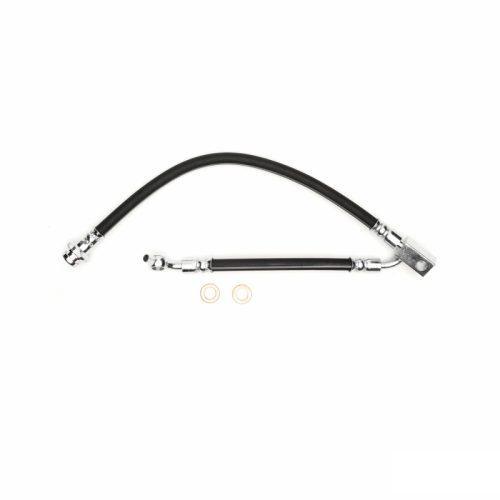 350-68010 DFC True-Arc Brake Hose for Infiniti Q45 Front Replacement Drop-in