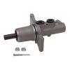 2003-2006 Dodge Sprinter 2500 Brake Master Cylinder - Premium Replacement