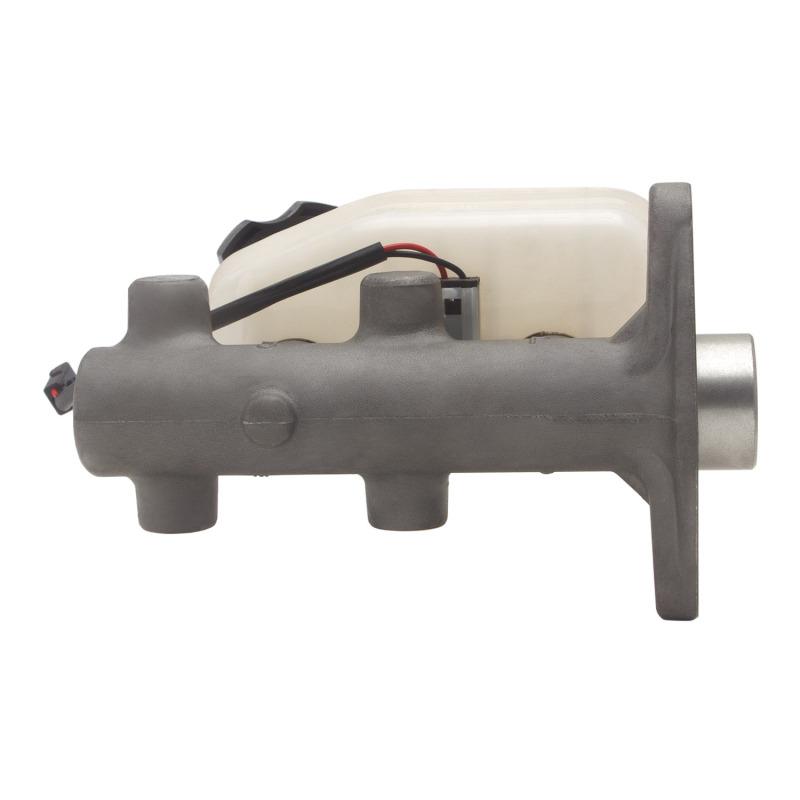 2002-2005 Kia Sedona Brake Master Cylinder - Premium Replacement - Image 7