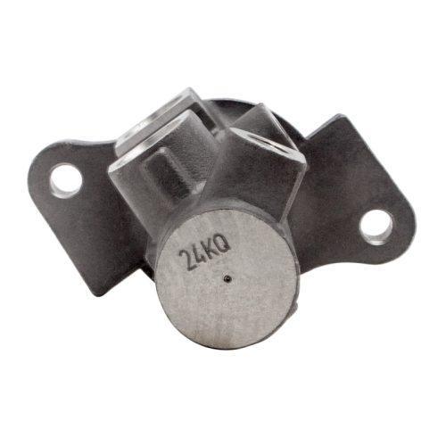 2003-2006 Chrysler Sebring Convertible Brake Master Cylinder - Premium Replacement - Image 5