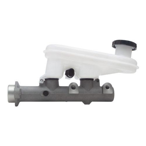 2003-2004 Chrysler Concorde Brake Master Cylinder - Premium Replacement - Image 2