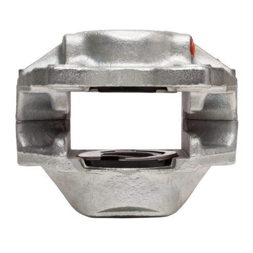 1976-1983 Mercedes-Benz W115 OE Replacement Brake Caliper Front Left - Image 5