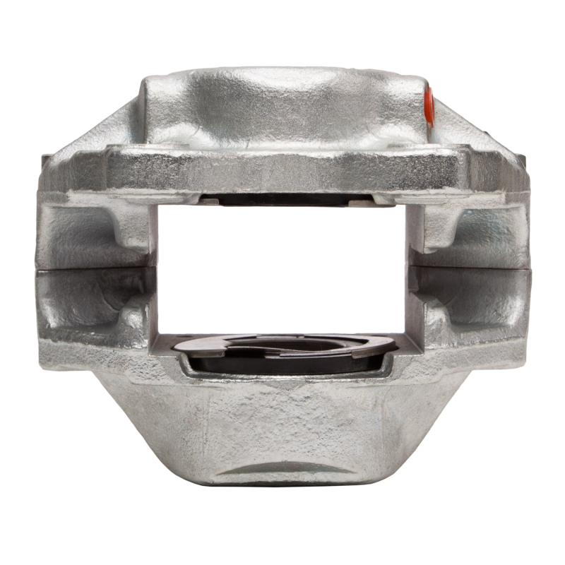 1976-1983 Mercedes-Benz W115 OE Replacement Brake Caliper Front Left - Image 5