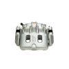 2001-2002 Subaru Forester OE Replacement Brake Caliper Front Left