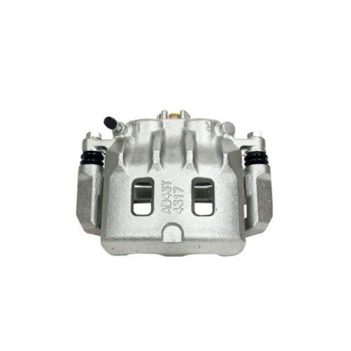 2001-2002 Subaru Forester OE Replacement Brake Caliper Front Left