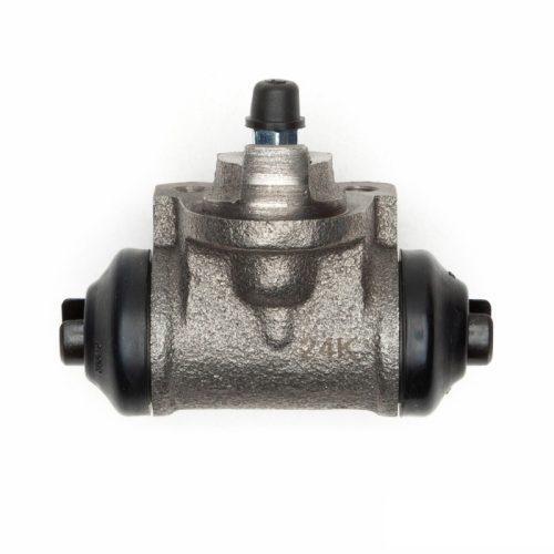 1991-2000 Saturn S Series Coupe SC Rear Brake Wheel Cylinder - Premium Replacement