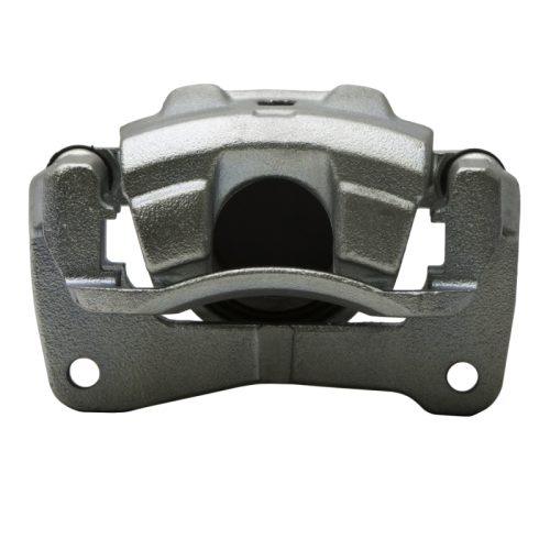 2000 Toyota Celica OE Replacement Brake Caliper Front Left